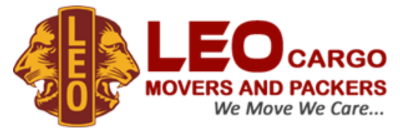 Leo Cargo Movers And Packers